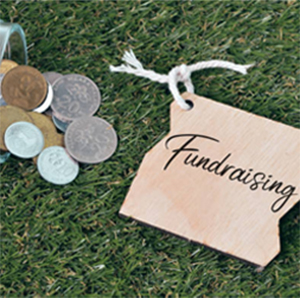 Narzędzia fundraisera