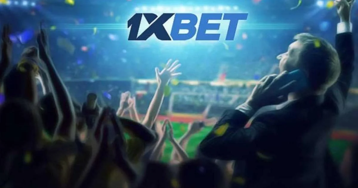 1xBet 日本のスポーツベッティング:グローバル視点から見る使い方と注意点 1xBet 日本のスポーツベッティング:グローバル視点から見る使い方と注意点