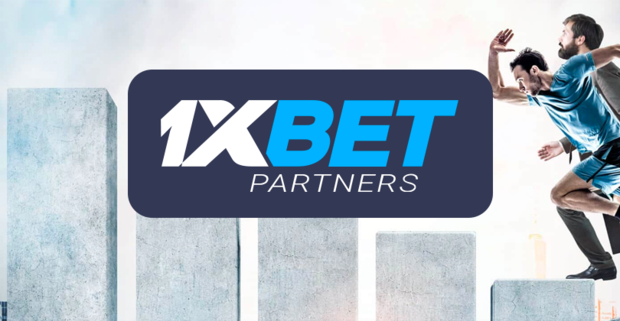 1xBet 日本のスポーツベッティング:グローバル視点から見る使い方と注意点 1xBet 日本のスポーツベッティング:グローバル視点から見る使い方と注意点