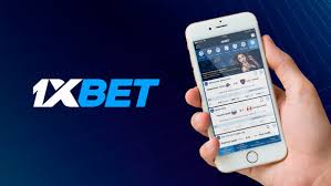 1xBet Bangladesh Download APP — Guide to Install, Register and Play