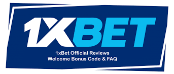 1xBet Bangladesh Download APP — Guide to Install, Register and Play
