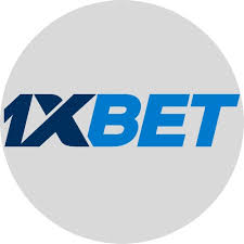 1xBet Korea Online Casino Your Guide to Games, Bonuses and Safe Play 1xBet Korea Online Casino Your Guide to Games, Bonuses and Safe Play