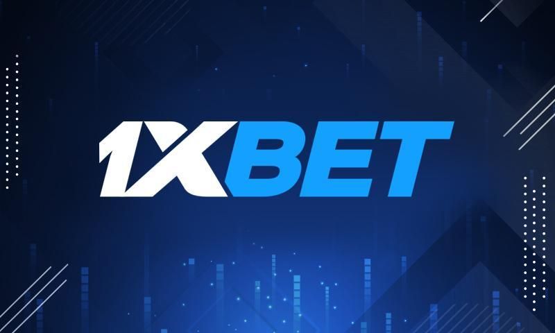 1xBet Website Review - Comprehensive Analysis of Features and Services