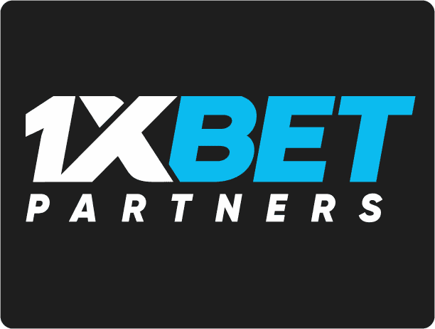 1xBet Website Review - Comprehensive Analysis of Features and Services