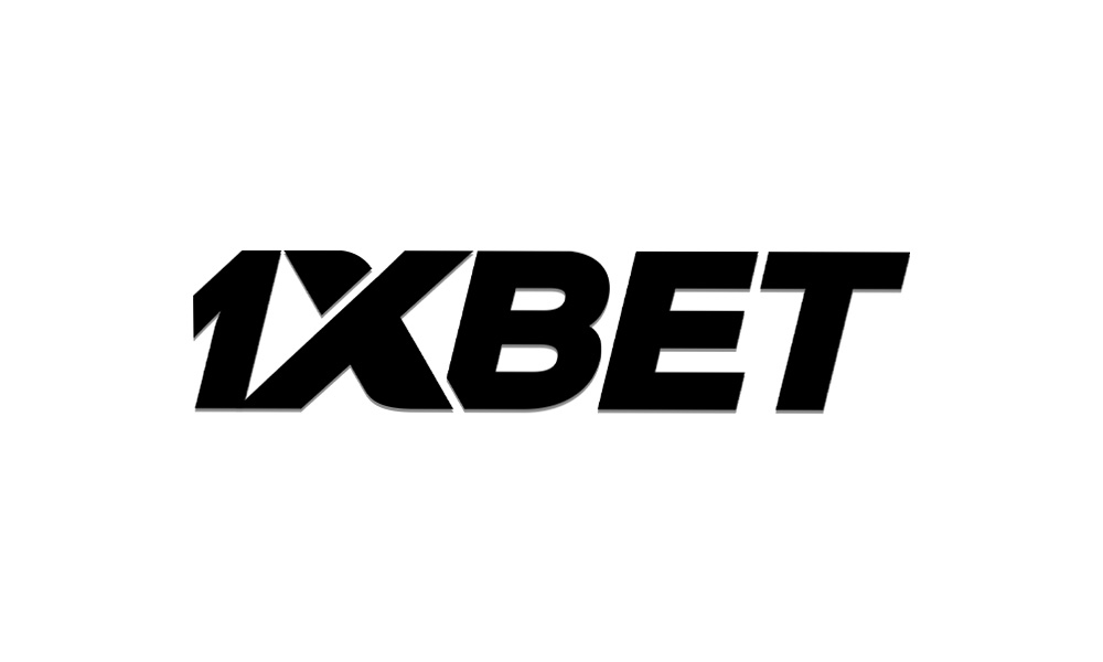1xBet Korea Download APP A Comprehensive Guide 384341516 1xBet Korea Download APP A Comprehensive Guide 384341516