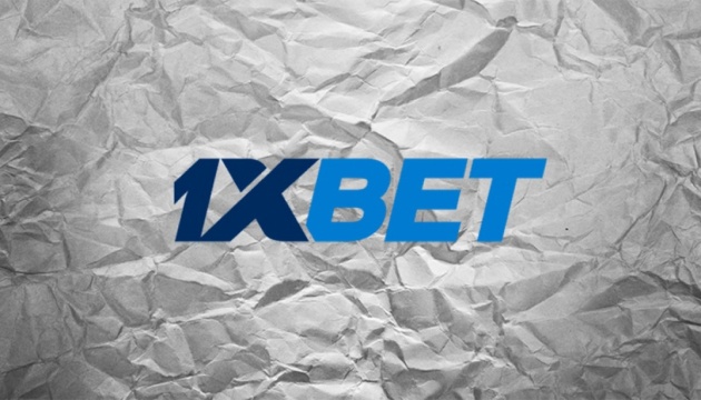 1xBet Korea Download APP A Comprehensive Guide 384341516 1xBet Korea Download APP A Comprehensive Guide 384341516