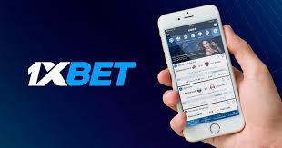 1xBet Korea Download APP A Comprehensive Guide 384341516 1xBet Korea Download APP A Comprehensive Guide 384341516