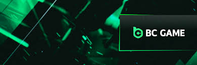 A Comprehensive Guide to BC.Game's Casino Games A Comprehensive Guide to BC.Game's Casino Games