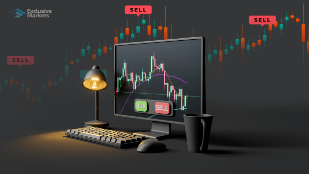 Comprehensive Guide to Forex Trading Platforms