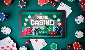 Discover the Best Casino Sites Not on Gamstop 662189063