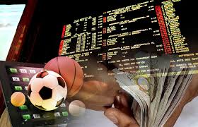 Discover the Exciting World of Mel Bet1 - Your Premier Betting Destination Discover the Exciting World of Mel Bet1 - Your Premier Betting Destination