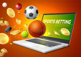 Discover the Exciting World of Mel Bet1 - Your Premier Betting Destination Discover the Exciting World of Mel Bet1 - Your Premier Betting Destination