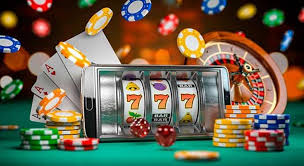 Discover the Thrills of Gaming at Casiroom An Ultimate Online Casino Experience