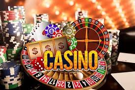 Discover the World of Not on Gamstop Casinos 625493188 Discover the World of Not on Gamstop Casinos 625493188