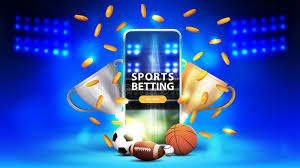 Discover the World of Sports Betting with Safibets