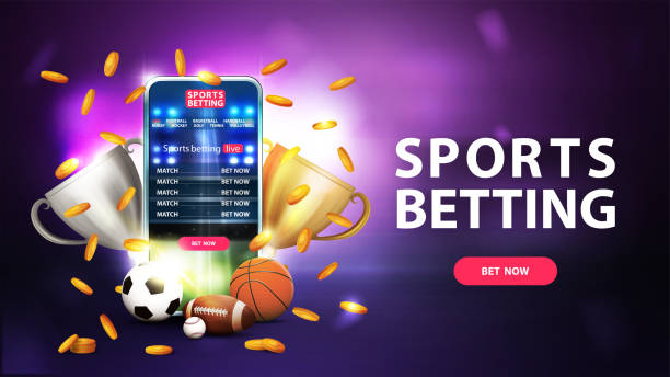Discover the World of Sports Betting with Safibets