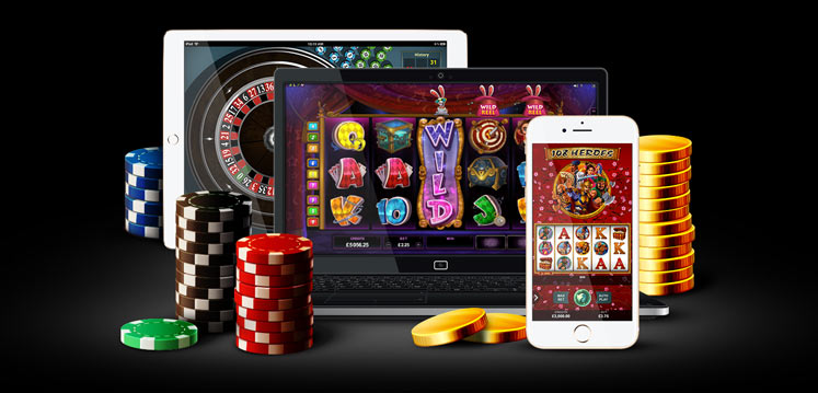 Experience the Thrill of Gaming at Savanna Wins Casino & Sportsbook 55 Experience the Thrill of Gaming at Savanna Wins Casino & Sportsbook 55