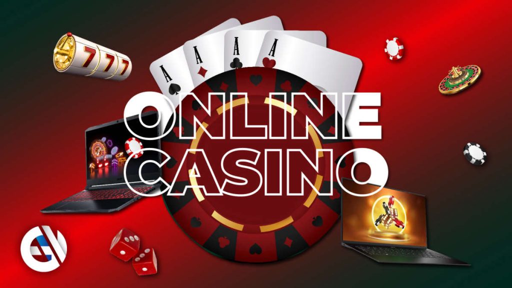 Experience the Thrill of Gaming at Savanna Wins Casino & Sportsbook 55 Experience the Thrill of Gaming at Savanna Wins Casino & Sportsbook 55