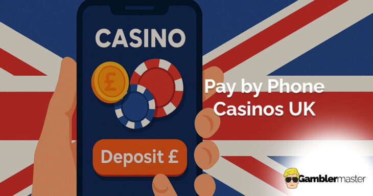 Experience the Thrill of Live Casino Online in the UK