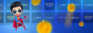 Explore the Exciting World of Online Casino Sites Explore the Exciting World of Online Casino Sites