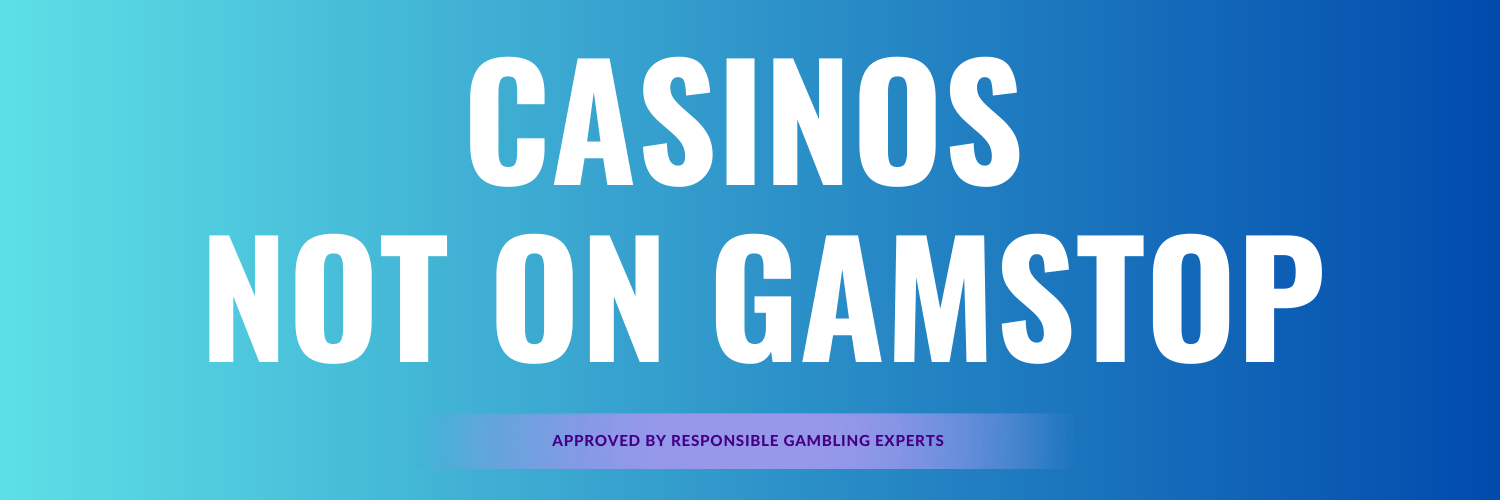 Exploring UK Casinos Not on Gamstop 585343282 Exploring UK Casinos Not on Gamstop 585343282