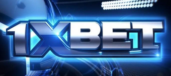 How to Easily Register on 1xBet A Comprehensive Guide How to Easily Register on 1xBet A Comprehensive Guide