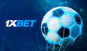 How to Install 1xBet A Comprehensive Guide 1012919907