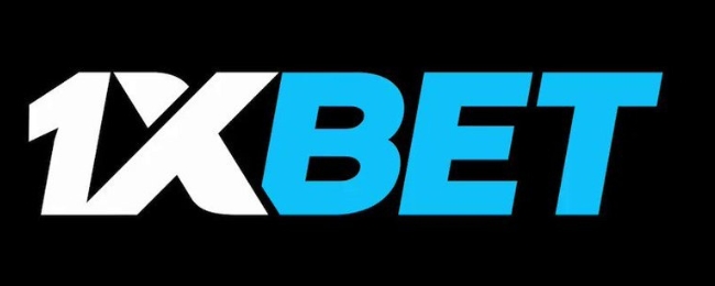 How to Install 1xBet A Comprehensive Guide 1012919907
