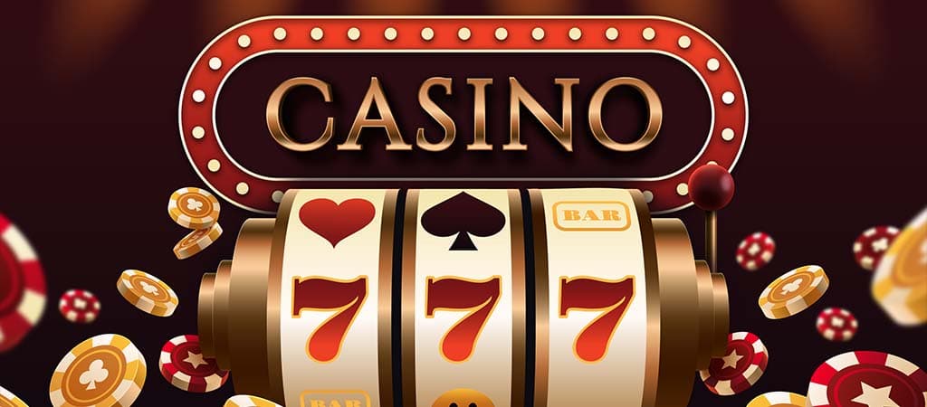 Külföldi Casino Minden, amit tudni érdemes Külföldi Casino Minden, amit tudni érdemes