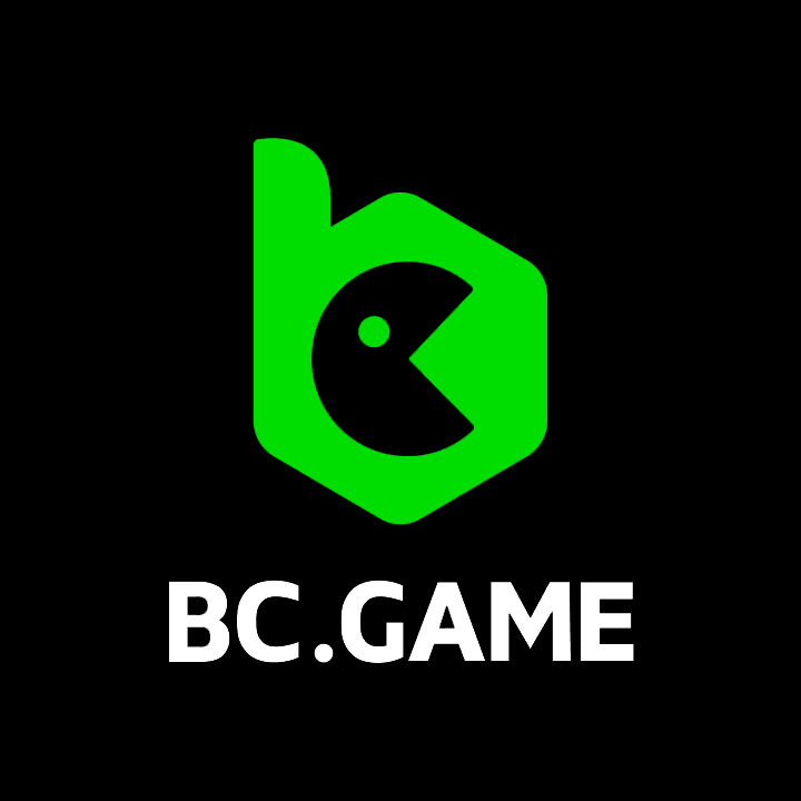 Mastering BC Game A Comprehensive Guide on How to Play 1480750422