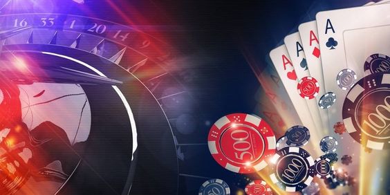 Nové české casino 2025 Vše, co potřebujete vědět o nadcházejícím trendu Nové české casino 2025 Vše, co potřebujete vědět o nadcházejícím trendu