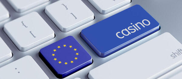 Nove online kasina 2025 Vstupte do světa zábavy a výher Nove online kasina 2025 Vstupte do světa zábavy a výher