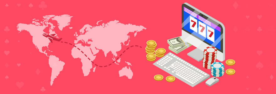 Seznam Nejlepších Sázkových Kanceláří v České Republice 1269878875