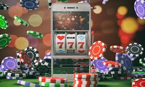 The Ultimate Guide to UK Non Gamstop Casinos 722366875 The Ultimate Guide to UK Non Gamstop Casinos 722366875