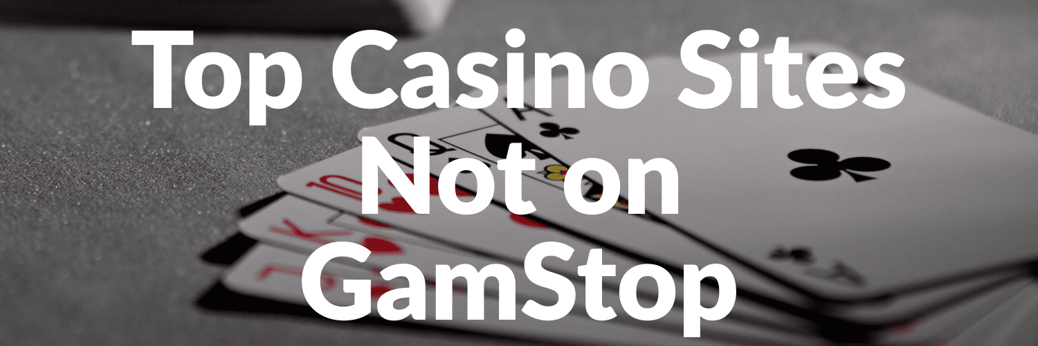 Understanding Non Gamstop Casinos A Comprehensive Guide 627798657