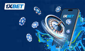 Understanding the 1xBet Logo PNG Significance and Design Understanding the 1xBet Logo PNG Significance and Design