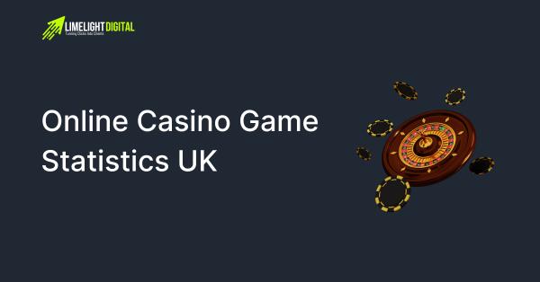Unlocking the Benefits of Online Casino Deposit Bonuses in the UK Unlocking the Benefits of Online Casino Deposit Bonuses in the UK