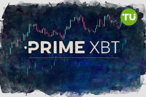 Your Ultimate Guide to PrimeXBT Trading App