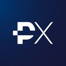 Your Ultimate Guide to PrimeXBT Trading App