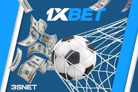 1xBet Download and Login Guide -1457797936
