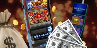 Bass Win Casino Online Slots Your Gateway to Fun and Fortune Bass Win Casino Online Slots Your Gateway to Fun and Fortune