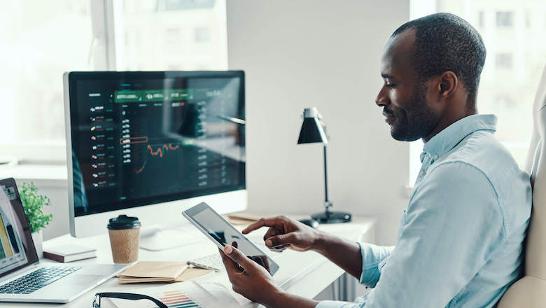 Best Forex Trading Software A Comprehensive Guide 1594119657 Best Forex Trading Software A Comprehensive Guide 1594119657