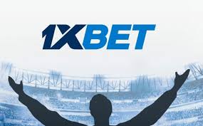 Explore the Exciting World of 1xBet Korea Online Casino -1453967952 Explore the Exciting World of 1xBet Korea Online Casino -1453967952