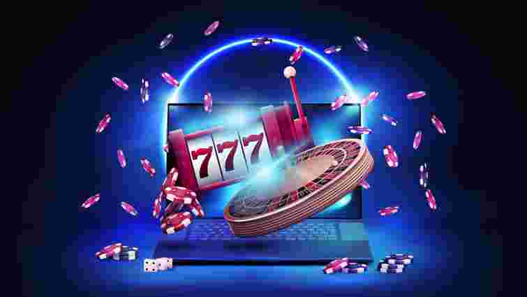 Explore the Thrilling World of Casino Bounty Reels Explore the Thrilling World of Casino Bounty Reels
