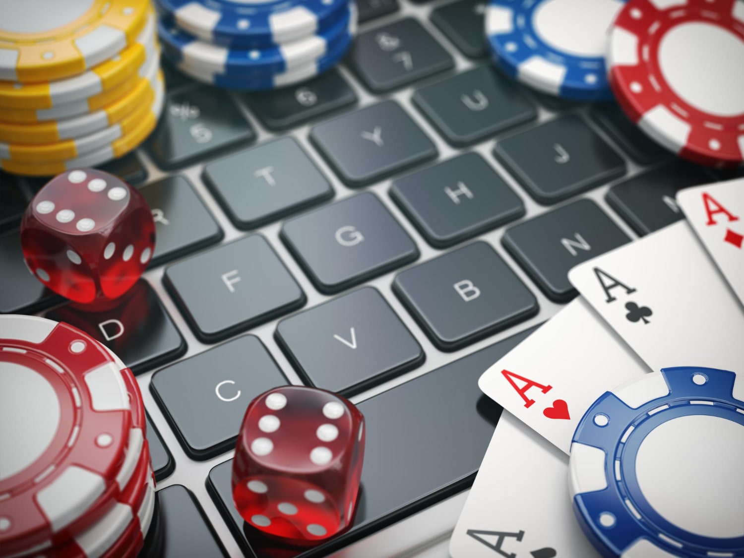 I Migliori Casinò Online Senza Invio Documenti