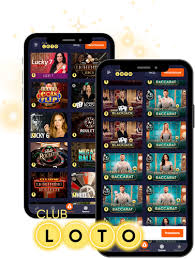 Лото Искусство Удачи и Стратегий Лото Искусство Удачи и Стратегий