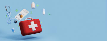 Ανακαλύπτοντας την Τρέτινοϊδ Κρέμα Προσώπου Ανακαλύπτοντας την Τρέτινοϊδ Κρέμα Προσώπου