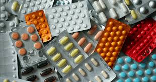 Ανακαλύπτοντας την Τρέτινοϊδ Κρέμα Προσώπου Ανακαλύπτοντας την Τρέτινοϊδ Κρέμα Προσώπου