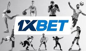 Ultimate Guide to the 1xBet Mobile App Features and Benefits