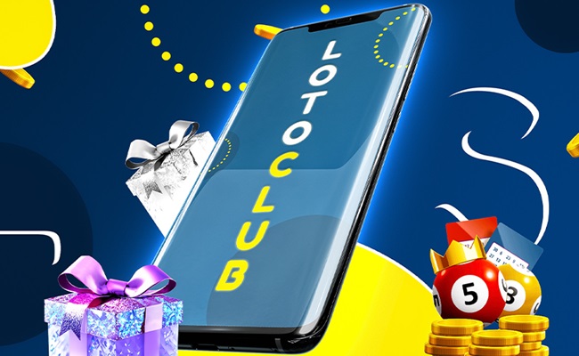 Увлекательный мир Loto Как играть и выигрывать Увлекательный мир Loto Как играть и выигрывать